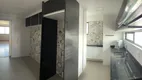 Foto 6 de Apartamento com 4 Quartos à venda, 140m² em Rosarinho, Recife