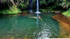 Foto 14 de Fazenda/Sítio com 10 Quartos à venda, 210000m² em Perico, São Joaquim