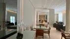 Foto 21 de Apartamento com 3 Quartos à venda, 164m² em Panamby, São Paulo