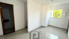 Foto 14 de Apartamento com 2 Quartos à venda, 34m² em Artur Alvim, São Paulo