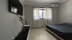 Foto 14 de Casa com 3 Quartos à venda, 220m² em Setor Pedro Ludovico, Goiânia