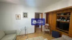 Foto 12 de Apartamento com 3 Quartos à venda, 150m² em Vila Zanardi, Guarulhos