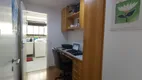 Foto 21 de Apartamento com 3 Quartos à venda, 87m² em Jardim Anália Franco, São Paulo