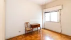 Foto 8 de Apartamento com 3 Quartos à venda, 91m² em Vila Nova Conceição, São Paulo