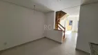 Foto 6 de Casa com 3 Quartos à venda, 132m² em Guarujá, Porto Alegre