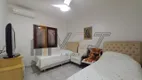Foto 33 de Casa de Condomínio com 4 Quartos à venda, 374m² em Condominio Fazenda São Joaquim, Vinhedo