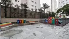 Foto 22 de Apartamento com 2 Quartos à venda, 54m² em Brooklin, São Paulo