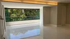 Foto 8 de Apartamento com 4 Quartos à venda, 155m² em Pituaçu, Salvador