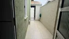 Foto 24 de Casa de Condomínio com 3 Quartos à venda, 128m² em Jardim Colonial, Jundiaí