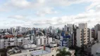 Foto 6 de Apartamento com 3 Quartos à venda, 110m² em Rio Branco, Porto Alegre