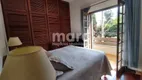 Foto 19 de Casa com 3 Quartos à venda, 120m² em Cambuci, São Paulo