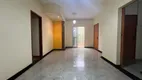 Foto 3 de Apartamento com 3 Quartos à venda, 110m² em Itapoã, Belo Horizonte