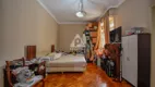 Foto 11 de Apartamento com 4 Quartos para alugar, 285m² em Flamengo, Rio de Janeiro