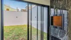 Foto 8 de Sobrado com 3 Quartos à venda, 132m² em Canadá, Cascavel