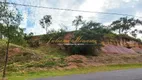 Foto 3 de Lote/Terreno à venda, 1293m² em Condomínio Residencial Mirante do Vale, Jacareí