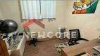 Foto 11 de Sobrado com 3 Quartos à venda, 160m² em Jardim Vila Galvão, Guarulhos