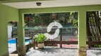 Foto 6 de Casa de Condomínio com 4 Quartos à venda, 300m² em Serra Grande, Niterói