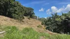 Foto 7 de Lote/Terreno à venda, 13000m² em Sao Pedro da Serra, Nova Friburgo