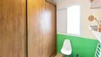 Foto 6 de Apartamento com 2 Quartos à venda, 52m² em Jardim Roberto, Osasco