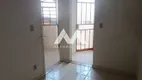 Foto 20 de Casa com 2 Quartos para alugar, 90m² em Pirajá, Belo Horizonte