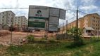 Foto 24 de Lote/Terreno para venda ou aluguel, 38000m² em Cangulo, Duque de Caxias