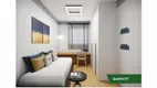 Foto 12 de Apartamento com 3 Quartos à venda, 74m² em Glória, Joinville