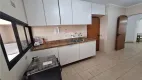 Foto 23 de Apartamento com 3 Quartos à venda, 136m² em Centro, Guarujá