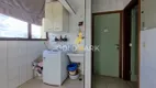 Foto 30 de Apartamento com 3 Quartos à venda, 117m² em Vila Olímpia, São Paulo