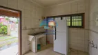 Foto 15 de Sobrado com 5 Quartos à venda, 261m² em Balneario Tres Marias , Peruíbe