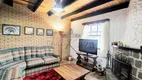 Foto 24 de Casa com 5 Quartos à venda, 2900m² em Vila inglesa, Campos do Jordão