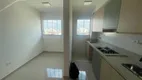 Foto 13 de Apartamento com 2 Quartos à venda, 45m² em Penha De Franca, São Paulo