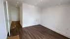 Foto 9 de Apartamento com 3 Quartos à venda, 165m² em Alphaville, Barueri