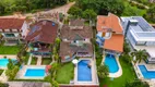 Foto 34 de Casa com 3 Quartos à venda, 243m² em Lagoinha, Ubatuba