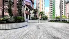 Foto 17 de Apartamento com 4 Quartos à venda, 230m² em Jardim Anália Franco, São Paulo