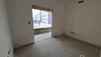 Foto 4 de Apartamento com 2 Quartos à venda, 61m² em Aviação, Praia Grande