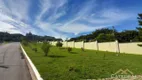 Foto 18 de Lote/Terreno à venda, 300m² em Jardim Quintas das Videiras, Jundiaí