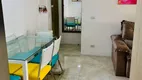 Foto 7 de Apartamento com 1 Quarto à venda, 45m² em Engenho Novo, Rio de Janeiro