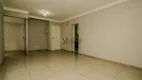 Foto 4 de Apartamento com 3 Quartos à venda, 87m² em Buritis, Belo Horizonte