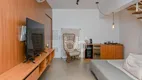 Foto 21 de Casa de Condomínio com 3 Quartos à venda, 130m² em Jardim Residencial Martinez, Sorocaba