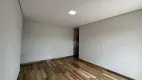 Foto 26 de Casa de Condomínio com 3 Quartos à venda, 212m² em Caldeira, Indaiatuba