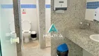 Foto 44 de Apartamento com 3 Quartos à venda, 86m² em Vila Valparaiso, Santo André