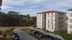 Foto 17 de Apartamento com 2 Quartos à venda, 42m² em Chacara Mendonca, Campinas