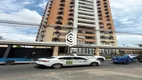 Foto 7 de Apartamento com 3 Quartos à venda, 75m² em Horto, Teresina