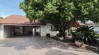 Foto 3 de Casa com 4 Quartos à venda, 279m² em Bela Vista, Estância Velha