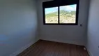 Foto 13 de Apartamento com 3 Quartos à venda, 102m² em Agronômica, Florianópolis