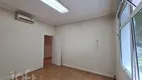 Foto 26 de Casa com 6 Quartos à venda, 140m² em Jardim Paulista, São Paulo