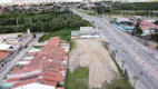 Foto 5 de Lote/Terreno à venda, 2772m² em Luzardo Viana, Maracanaú