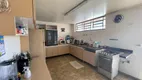 Foto 15 de Sobrado com 4 Quartos à venda, 269m² em Jardim Nossa Senhora Auxiliadora, Campinas