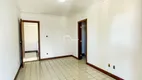 Foto 26 de Casa com 6 Quartos à venda, 426m² em Vilas do Atlantico, Lauro de Freitas