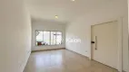 Foto 6 de Casa de Condomínio com 3 Quartos à venda, 105m² em Village Moutonnee, Salto